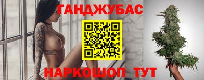 jwh Кинель