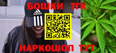 mix Кандалакша