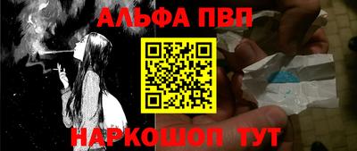 mix Кандалакша
