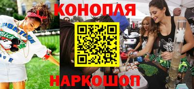 mix Кандалакша