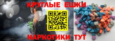 mix Кандалакша