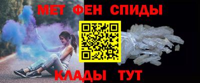 mix Кандалакша