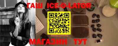 мескалин Кимры