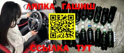 скорость Камышлов