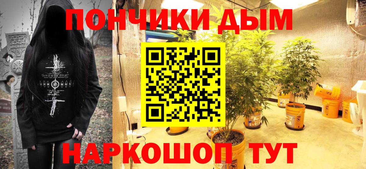 Ишим  Шишки марихуана индика  Вход с VPN  Бошки Шишки гибрид  Шишки марихуана индика 